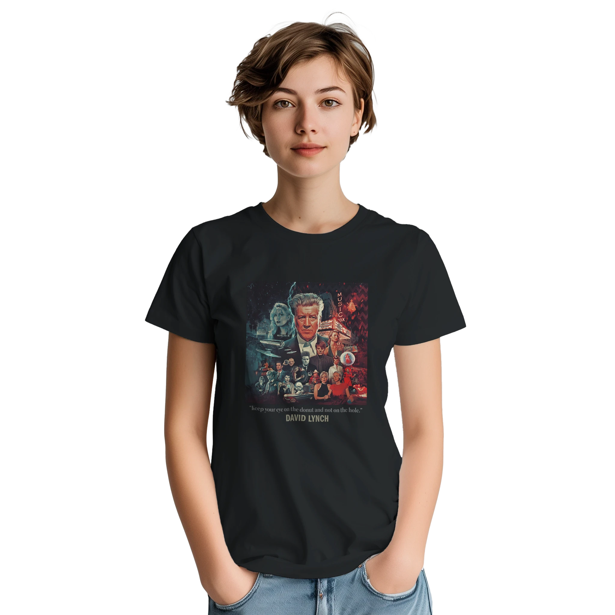 6b8cfe41-7164-4cc1-a596-c0fa8af84450